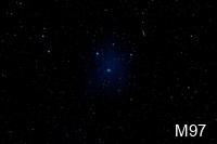 M97